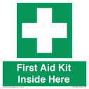first-aid-kit-inside-here~